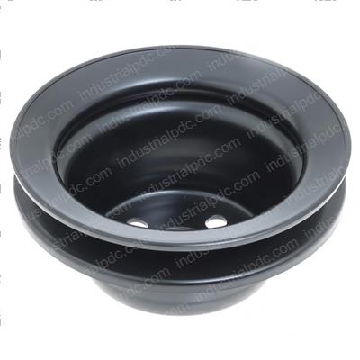 Picture of Pulley,fan