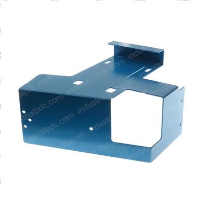Picture of Forming- Plat Control- Gr/Grc