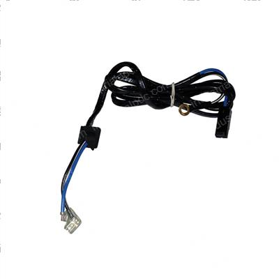 Picture of Lead Wire