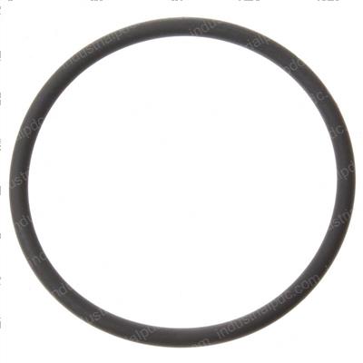 Picture of O-Ring