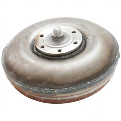 Picture of Converter