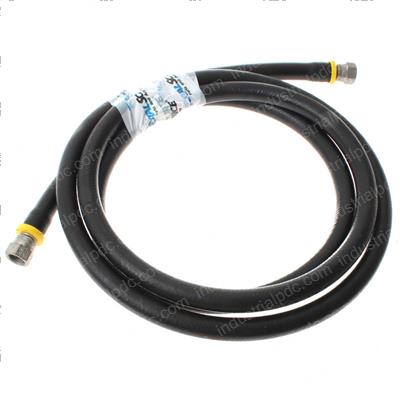 Picture of Hose Assembly - Hydraulic