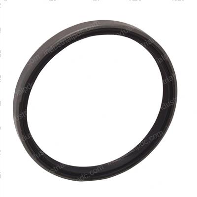 Picture of Seal - Shaft