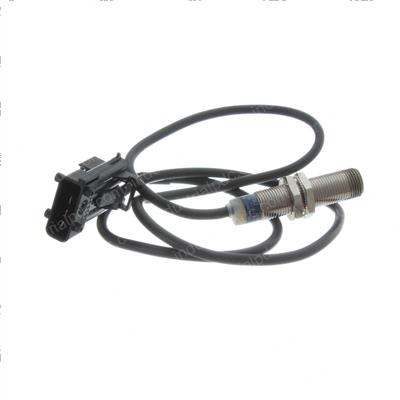 Picture of Sensor Assembly