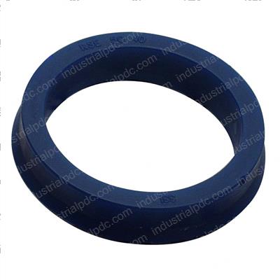 Picture of Ring - Grooved