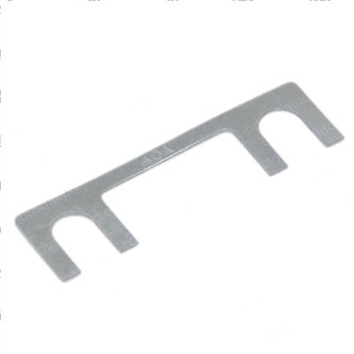 Picture of Fuse 40a