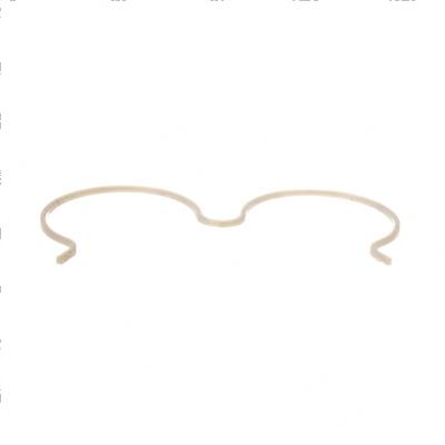 Picture of Bk Up Seal