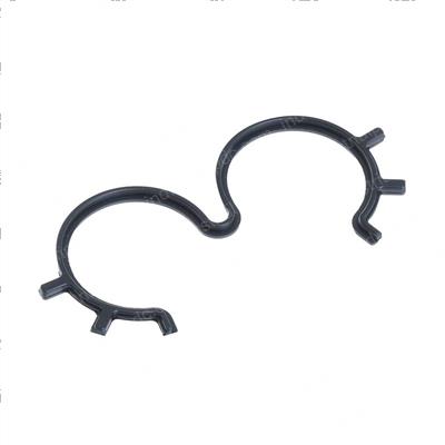 Picture of Channel Seal