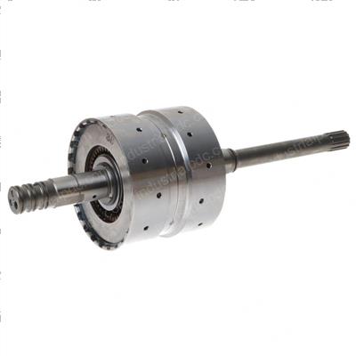 Picture of Clutch Shaft Asm