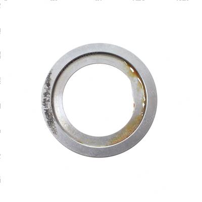 Picture of Spacer
