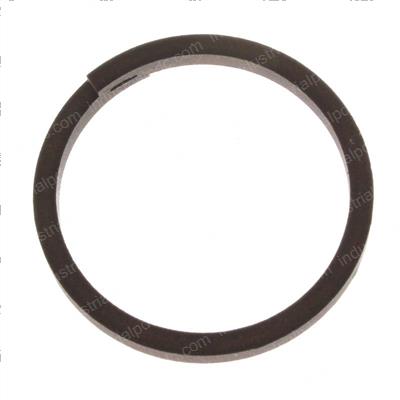 Picture of Ring Lock