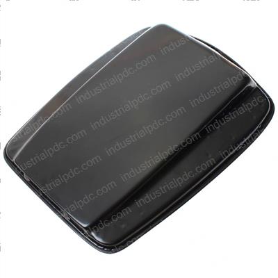 Picture of Pan