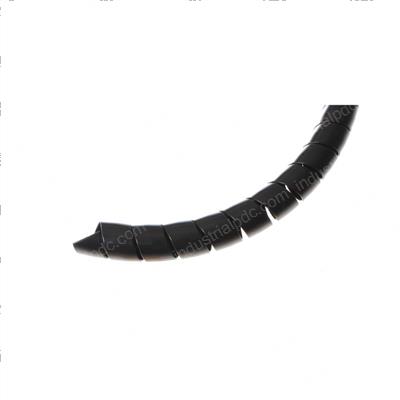 Picture of Coil - Protective