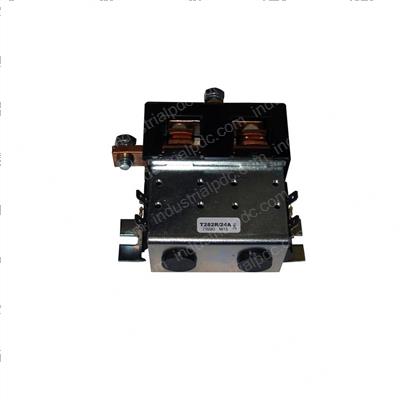 Picture of Contactor - 24 Volt F/R