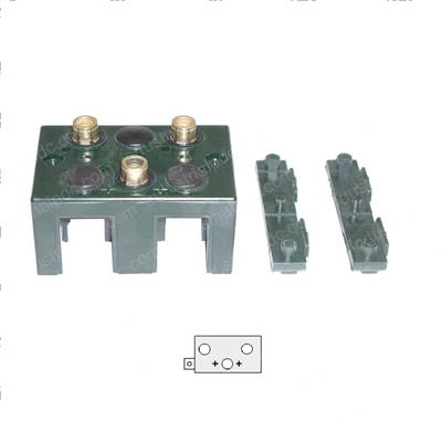 Picture of Cover - Top