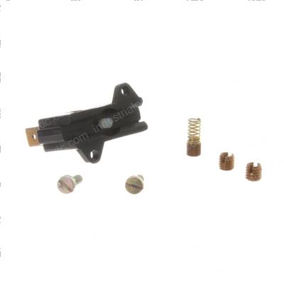 Picture of Auxiliary Contact Kit