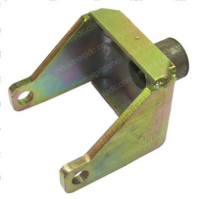 Picture of Castor Fork