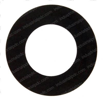 Picture of .035 Shim