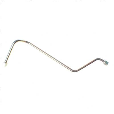 Picture of Tube Assembly