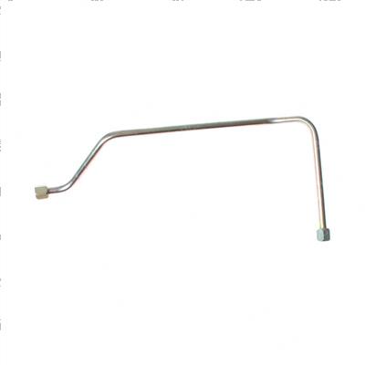 Picture of Tube Assembly