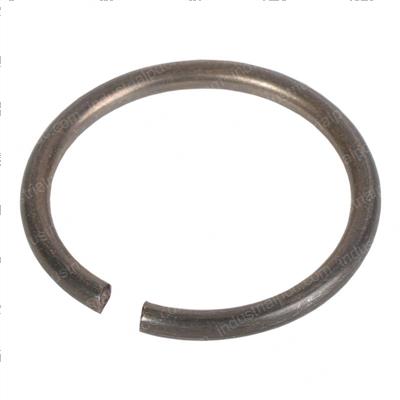 Picture of Ring