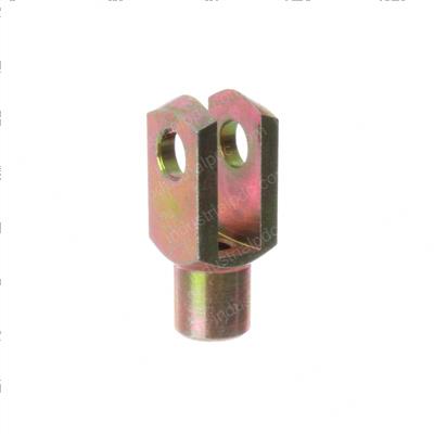 Picture of Clevis