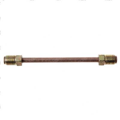 Picture of Tube Assembly