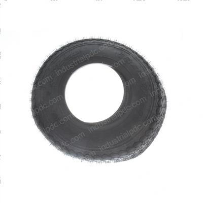 Picture of Tire - 18 X 8 50-8