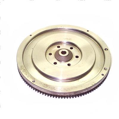 Picture of Flywheel