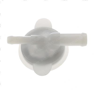 Picture of Cap - Filler