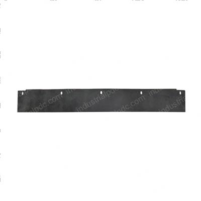 Picture of Flap - Front