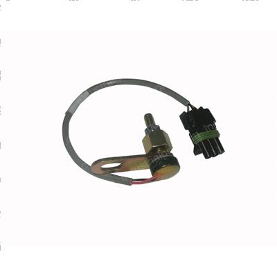 Picture of Potentiometer