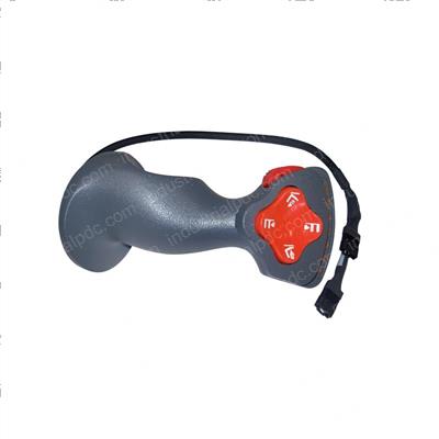 Picture of Control Handle