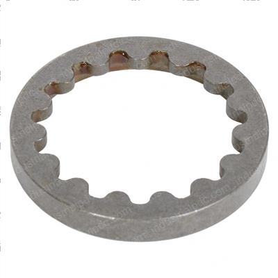 Picture of Washer
