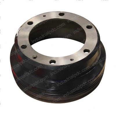 Picture of Drum - Brake