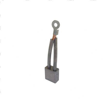 Picture of Brsh-Carb for Ws30e/Rs50e Mtrs
