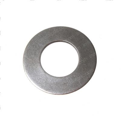 Picture of Spring Washer
