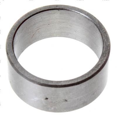 Picture of Ring
