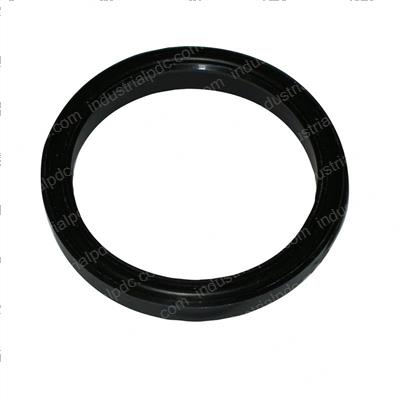 Picture of U-Ring