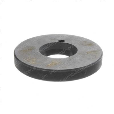 Picture of Washer