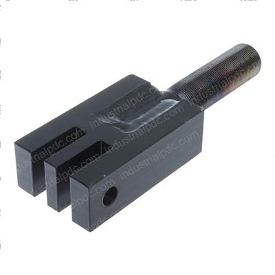 Picture of Chain Anchor