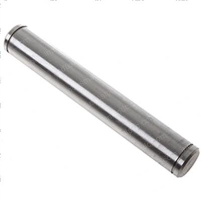 Picture of Pin