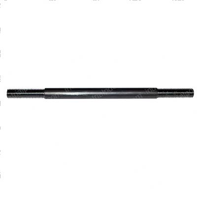 Picture of Rod - Thrd 2 End M10x1.5 07.4