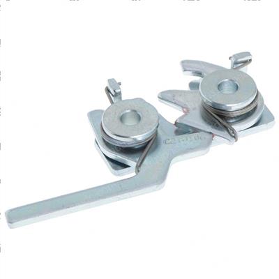 Picture of Latch
