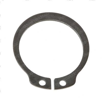 Picture of Ring - Snap