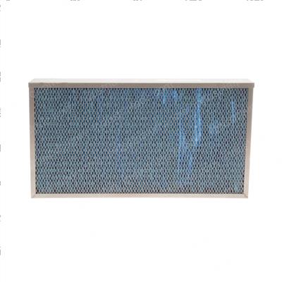 Picture of Filter - Panel Air