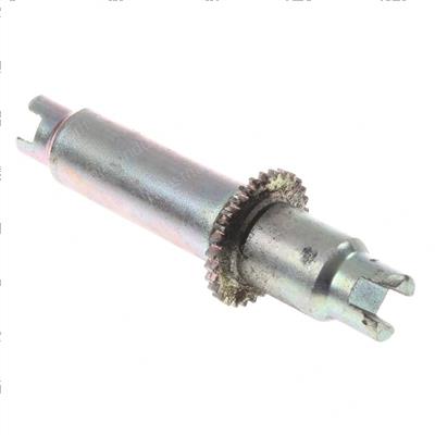 Picture of Adjuster Lh Asm