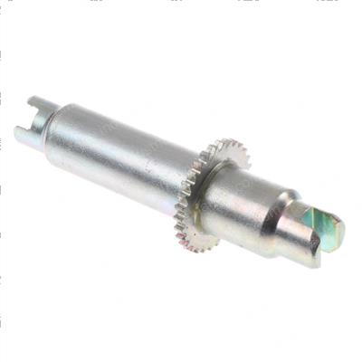Picture of Adjuster Rh Asm