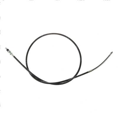 Picture of Parking Cable Asm