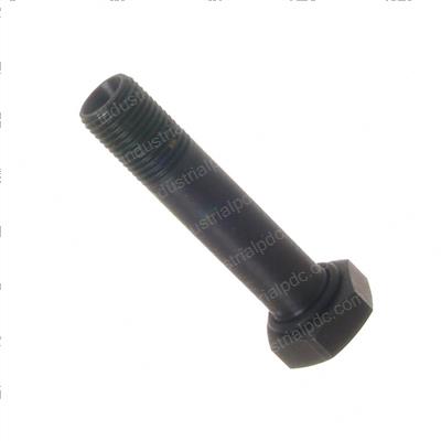 Picture of Screw/O-Ring